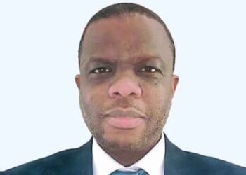 أيوب نهار: قرار سلطة بورتسودان الإنقلابية بتغيير العملة لا يعنينا