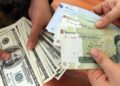 الأزمة الإيرانية بالأرقام: صدمة اقتصادية شاملة