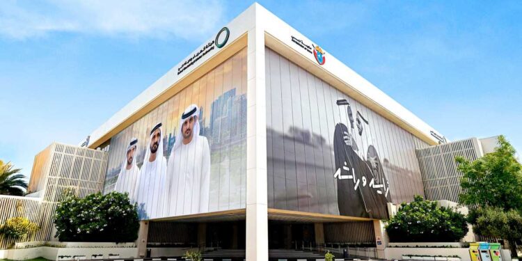 1.7 مليار دولار إيرادات “ديوا” في الربع الأول 2026