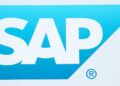 “SAP”: الإمارات الأولى عالمياً في تبنّي الذكاء الاصطناعي