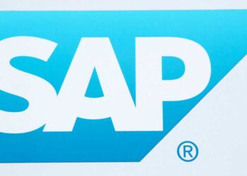 “SAP”: الإمارات الأولى عالمياً في تبنّي الذكاء الاصطناعي