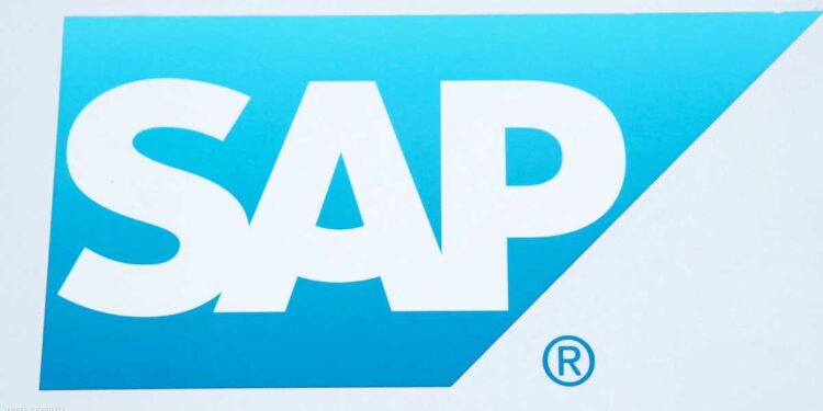 “SAP”: الإمارات الأولى عالمياً في تبنّي الذكاء الاصطناعي