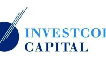 “انفستكورب” تستثمر 200 مليون دولار في عقارات صناعية أميركية