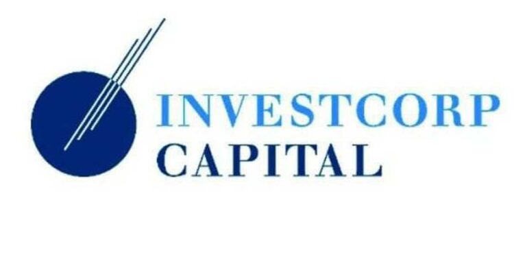 “انفستكورب” تستثمر 200 مليون دولار في عقارات صناعية أميركية