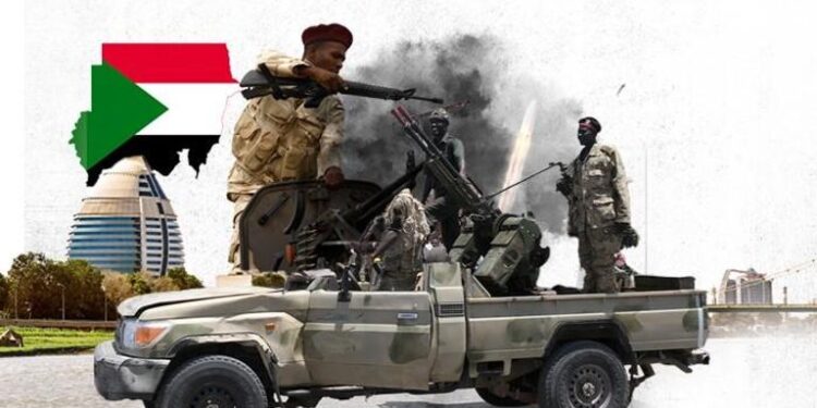 فى الذكرى الثانية لثورة 15 ابريل