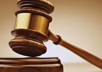 محكمة دنقلا