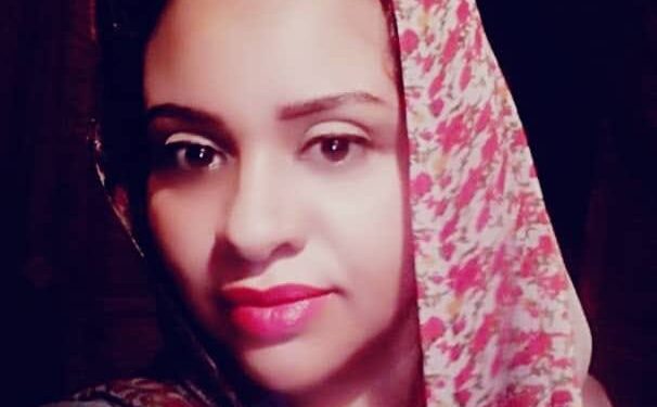 سوما المغربي