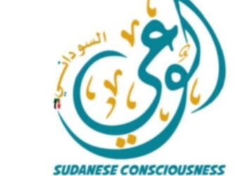 حزب الوعي السوداني لقطاع الشباب