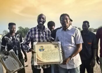 النضال عطاش