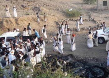 طالبت بحقوقها في السلطة والثروة.. قوات مؤتمر البجا تهدد عصابة بورتسودان بسيناريوهات متعددة