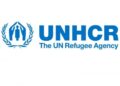 المفوضية السامية للأمم المتحدة لشؤون اللاجئين