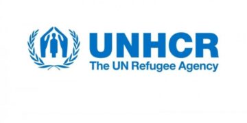 المفوضية السامية للأمم المتحدة لشؤون اللاجئين