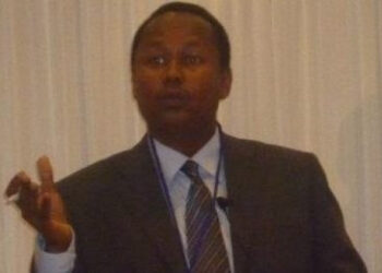 الطيب الزين