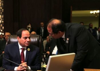 اجندت الجارة اصبحت شيئا فشيئاً  تظهر ما كانت تخفيه عبر السنوات ..