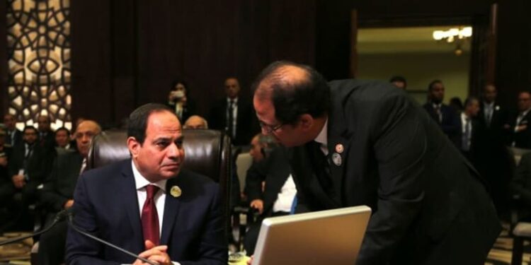 اجندت الجارة اصبحت شيئا فشيئاً  تظهر ما كانت تخفيه عبر السنوات ..