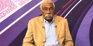 الجميل الفاضل