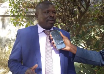 قيادي بحركة تحرير السودان جناح مناوي يثمن جهود حميدتي في تحقيق السلام.!