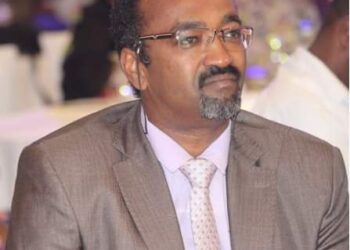 شراء الصحفيين للدفاع عن رؤية تنظيم الكيزان الأجرامي ..مزمل ابوالقنابل نموذجاَ