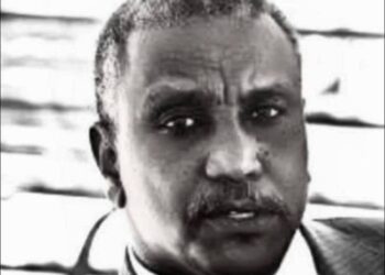 ياسر عرمان يكتب: خطاب القائد العام للجيش.. خطاب النصر المطلق ام رحابة السياسة