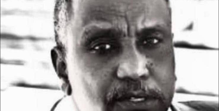 ياسر عرمان يكتب: خطاب القائد العام للجيش.. خطاب النصر المطلق ام رحابة السياسة