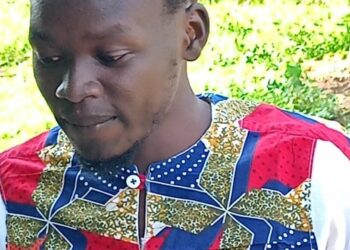 حذيفة شنكران