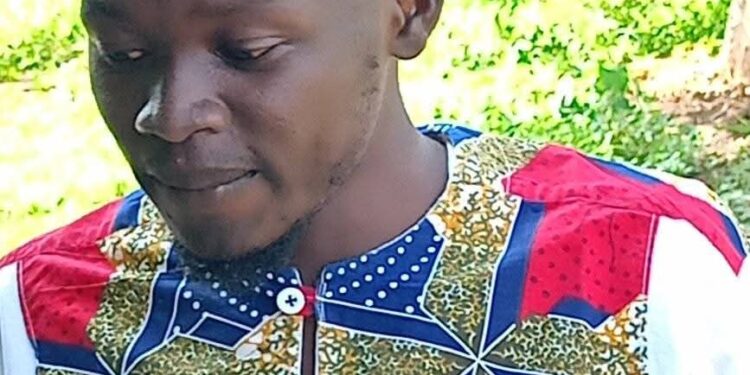 حذيفة شنكران