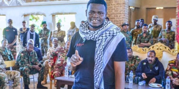 مهند ابو سبحة