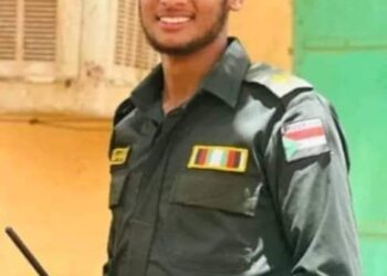 جثث الفلول على جسور الفتيحاب والحلفايا وكبري الحديد