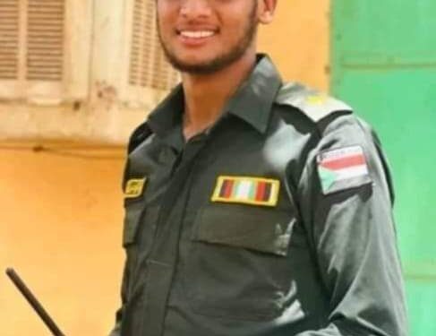 جثث الفلول على جسور الفتيحاب والحلفايا وكبري الحديد