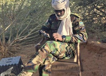 اللواء / فيصل صالح زكريا معلا