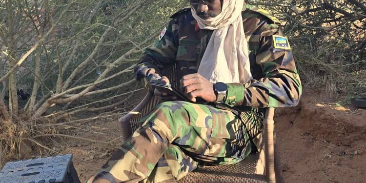 اللواء / فيصل صالح زكريا معلا