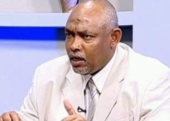 عبدالله ود ابوك