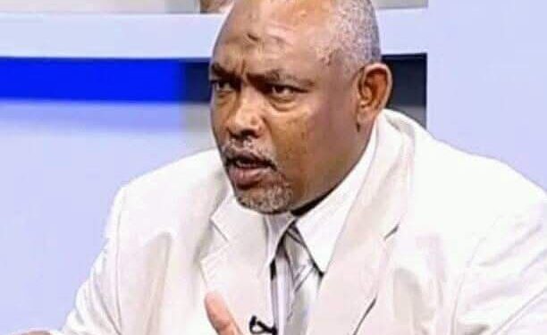 عبدالله ود ابوك