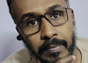 محمد هاشم محمد الحسن