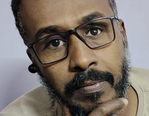 محمد هاشم محمد الحسن