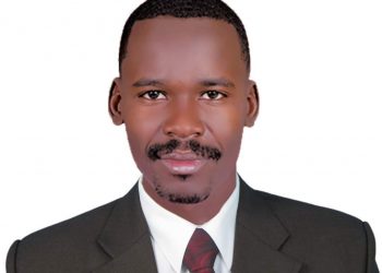 الحكم على عضو لجان مقاومة زالنجي بالسجن والغرامة.!