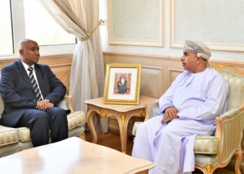 صلاح الدين الحاج محمد الكندو