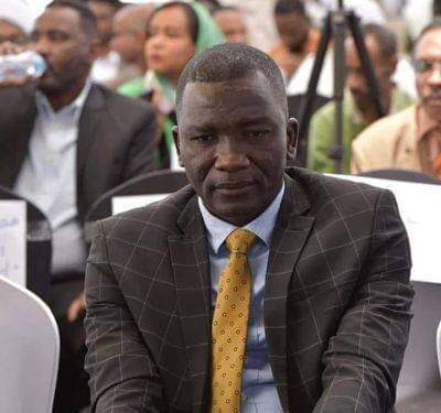 تمبور ينجو من محاولة اغتيال والعطا أبرز المخططين