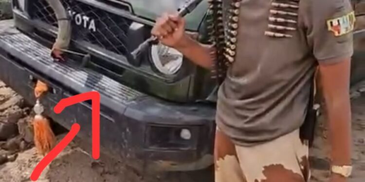 قوات الدعم السريع تفرض سيطرتها علي الدندر وأسر قائد ميليشيا البرهان