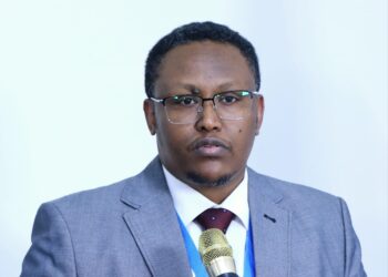 تلغراف: إلى الأشاوس في كل مكان معركتنا من أجل الحرية والوجود مستمرة ونحن لها