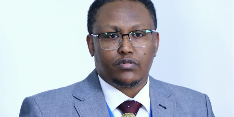 تلغراف: إلى الأشاوس في كل مكان معركتنا من أجل الحرية والوجود مستمرة ونحن لها