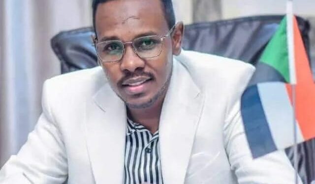 أبو ذر الكودة