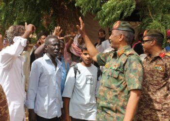 خبراء ومحللون…إعلام الفلول يبث خطاب الكراهية ويروج لانتصارات زائفة!