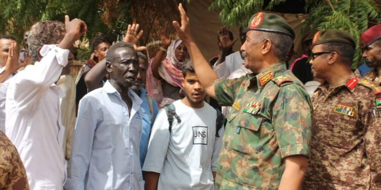 خبراء ومحللون…إعلام الفلول يبث خطاب الكراهية ويروج لانتصارات زائفة!