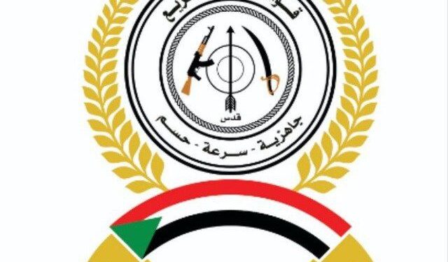 قوات الدعم السريع تعلن تحرير  منطقة الدبيبات بجنوب كردفان