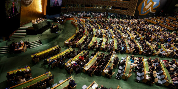 مواطن جنوب دارفور يطالب مجلس الامن بوضع حد للطيران الذي بات يستهدف النساء والأطفال في الأسواق