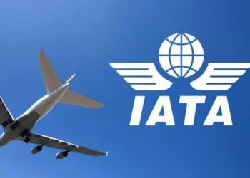 Iata 02
