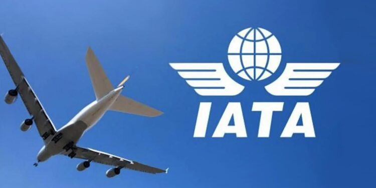 Iata 02