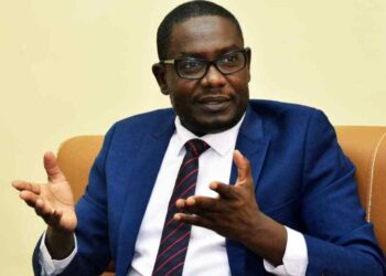 التعايشي: ذبح وجز رؤوس المدنيين يلخص وحشية الجيش وكتائب الإسلاميين