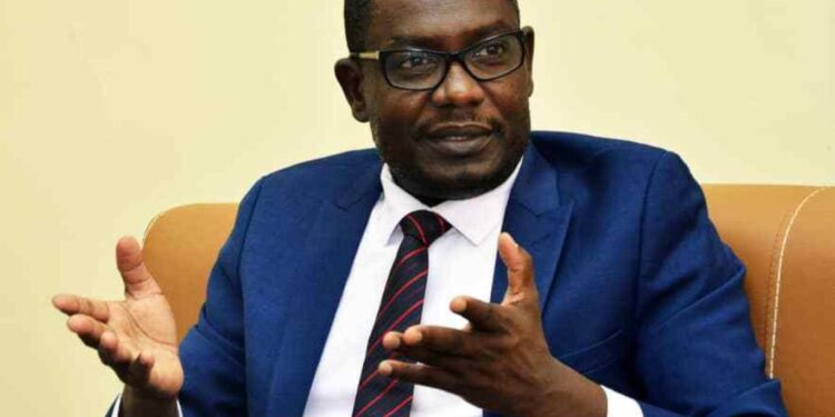 التعايشي: ذبح وجز رؤوس المدنيين يلخص وحشية الجيش وكتائب الإسلاميين